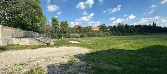 4-Zimmer Wohnung in Wien, Austria, Nr. 139284 29