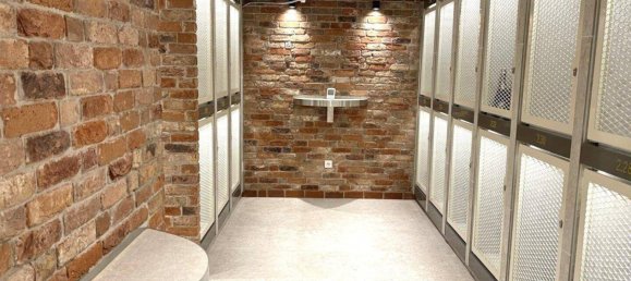 4-Zimmer Wohnung in Wien, Austria, Nr. 139284 19