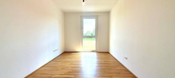 4-Zimmer Wohnung in Wien, Austria, Nr. 139284 6