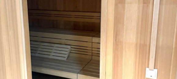 4-Zimmer Wohnung in Wien, Austria, Nr. 139284 22