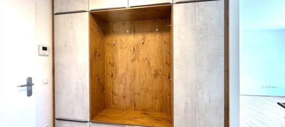 4-Zimmer Wohnung in Wien, Austria, Nr. 139284 16