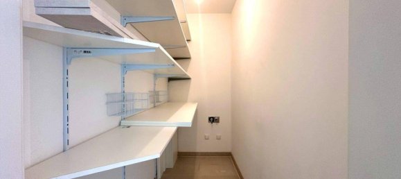 4-Zimmer Wohnung in Wien, Austria, Nr. 139284 15