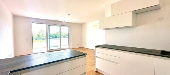 4-Zimmer Wohnung in Wien, Austria, Nr. 139284 4