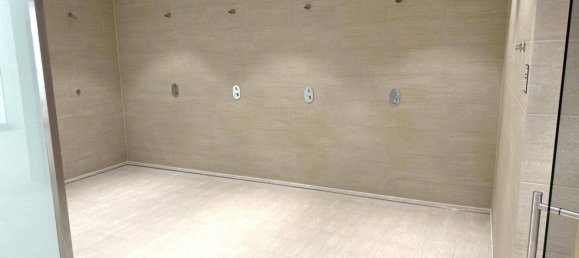 4-Zimmer Wohnung in Wien, Austria, Nr. 139284 24