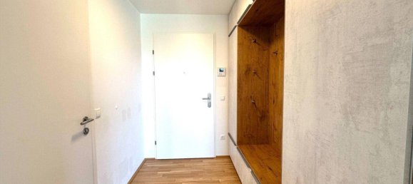 4-Zimmer Wohnung in Wien, Austria, Nr. 139284 17