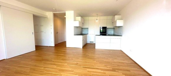 4-Zimmer Wohnung in Wien, Austria, Nr. 139284 2