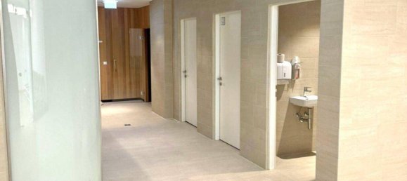 4-Zimmer Wohnung in Wien, Austria, Nr. 139284 20