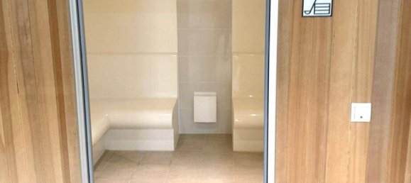 4-Zimmer Wohnung in Wien, Austria, Nr. 139284 21