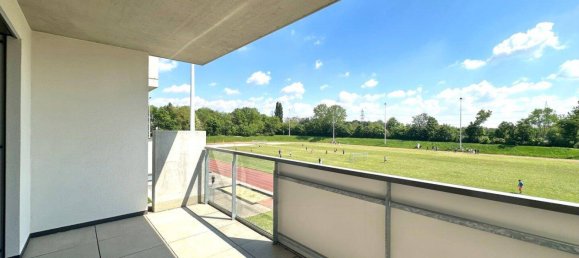 4-Zimmer Wohnung in Wien, Austria, Nr. 139284 5