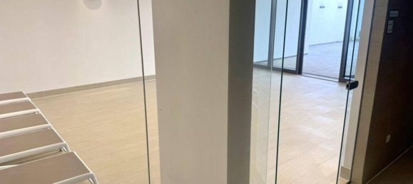 4-Zimmer Wohnung in Wien, Austria, Nr. 139284 25