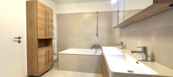 4-Zimmer Wohnung in Wien, Austria, Nr. 139284 10