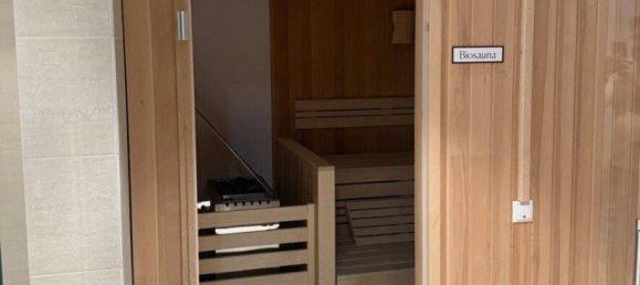 4-Zimmer Wohnung in Wien, Austria, Nr. 139284 27