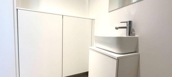 4-Zimmer Wohnung in Wien, Austria, Nr. 139284 13