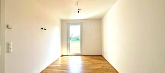 4-Zimmer Wohnung in Wien, Austria, Nr. 139284 9