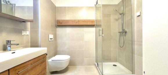 4-Zimmer Wohnung in Wien, Austria, Nr. 139284 11