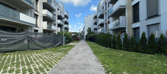 4-Zimmer Wohnung in Wien, Austria, Nr. 139284 31