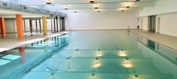 4-Zimmer Wohnung in Wien, Austria, Nr. 139284 18