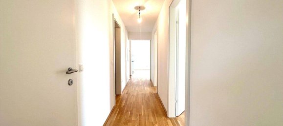 4-Zimmer Wohnung in Wien, Austria, Nr. 139284 14