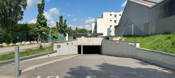 4-Zimmer Wohnung in Wien, Austria, Nr. 139284 23