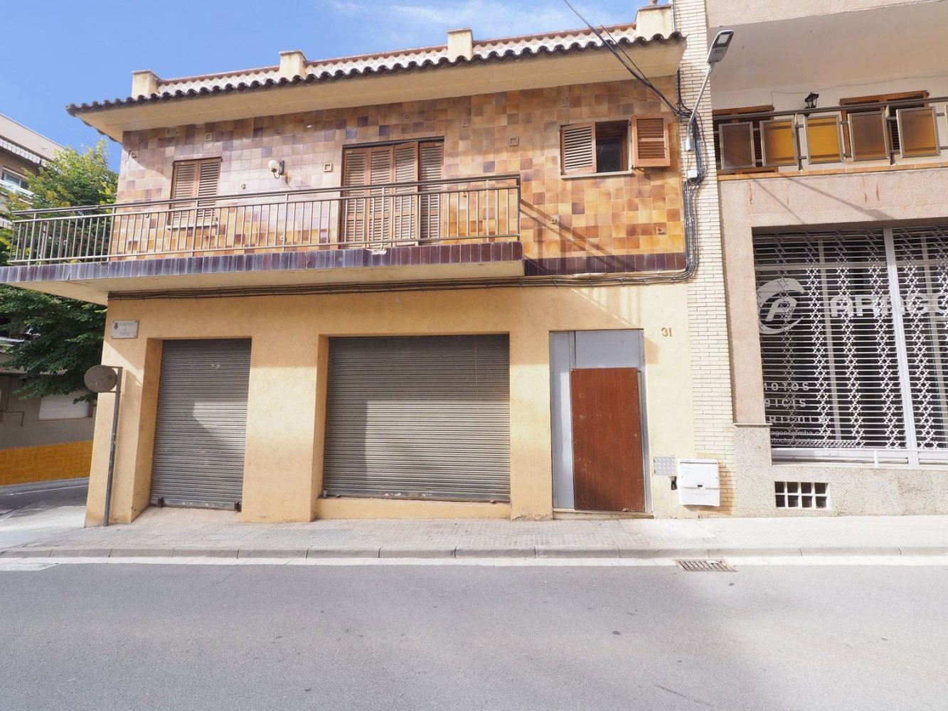 4 chambres Maison à Sant Sadurni d'Anoia, Spain No. 249398