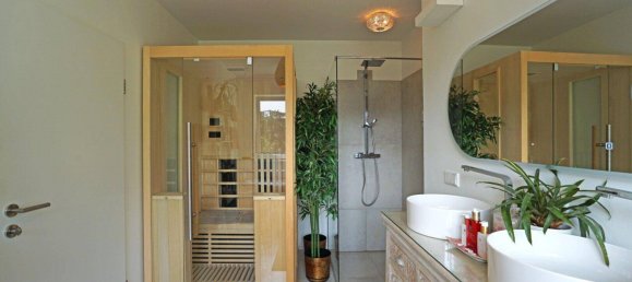 Adosado de 4 habitaciónes en Penzing, Austria No. 219393 14