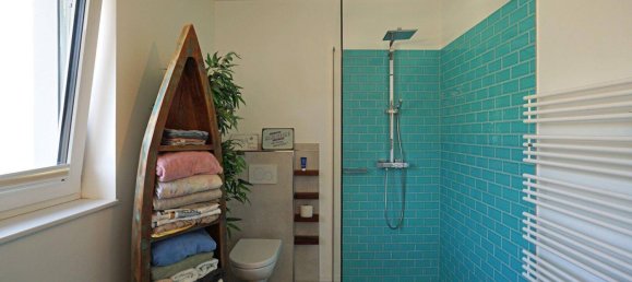 Adosado de 4 habitaciónes en Penzing, Austria No. 219393 10