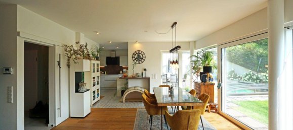 Adosado de 4 habitaciónes en Penzing, Austria No. 219393 3