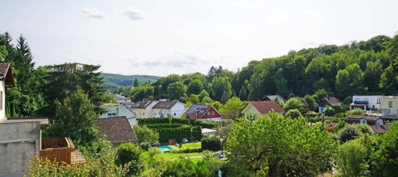 Adosado de 4 habitaciónes en Penzing, Austria No. 219393 8