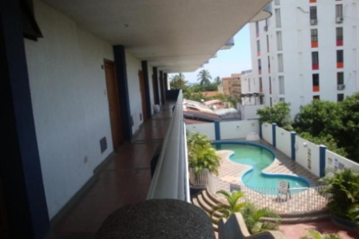 Casa T3 em Guadalajara de Buga, Colombia N.º 4081