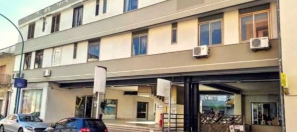 Propiedad comercial en Copertino, Italy 143 m² No. 289140 6