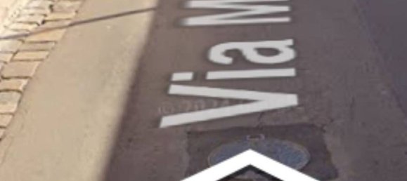 Propiedad comercial en Copertino, Italy 143 m² No. 289140 10