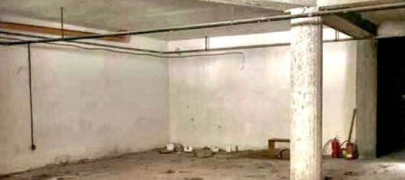 Propiedad comercial en Copertino, Italy 143 m² No. 289140 7