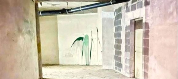 Propiedad comercial en Copertino, Italy 143 m² No. 289140 8