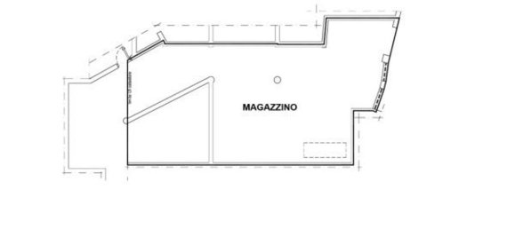 Propiedad comercial en Copertino, Italy 143 m² No. 289140 12