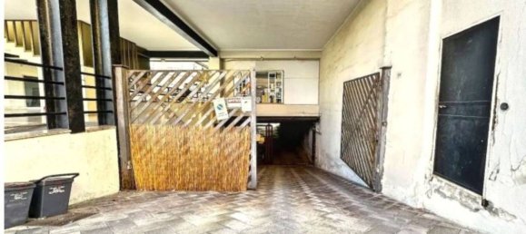 Propiedad comercial en Copertino, Italy 143 m² No. 289140 3