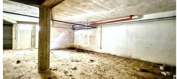 Propiedad comercial en Copertino, Italy 143 m² No. 289140 2