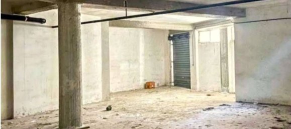 Propiedad comercial en Copertino, Italy 143 m² No. 289140 5