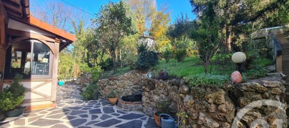 4 bedrooms House in Champigny-sur-Marne, France No. 167147 6