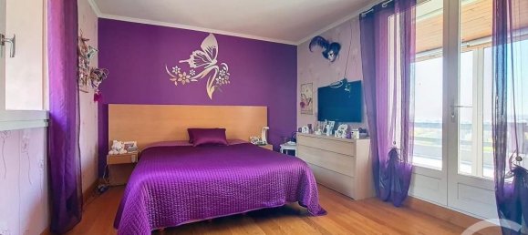 4 bedrooms House in Champigny-sur-Marne, France No. 167147 15