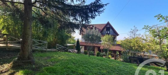 4 bedrooms House in Champigny-sur-Marne, France No. 167147 2