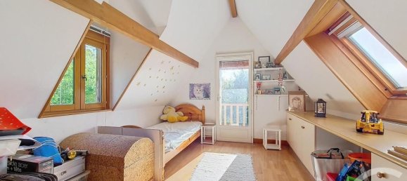 4 bedrooms House in Champigny-sur-Marne, France No. 167147 19