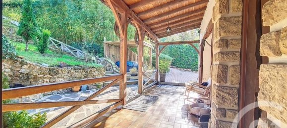 4 bedrooms House in Champigny-sur-Marne, France No. 167147 7