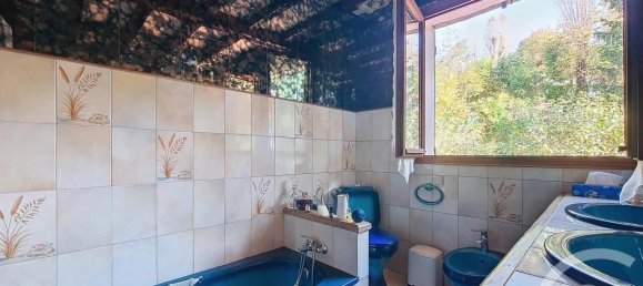 4 bedrooms House in Champigny-sur-Marne, France No. 167147 17