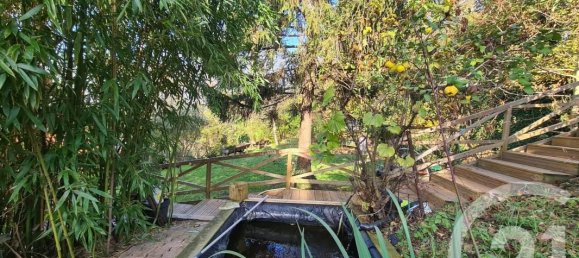 4 bedrooms House in Champigny-sur-Marne, France No. 167147 4