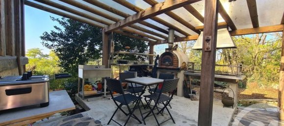 4 bedrooms House in Champigny-sur-Marne, France No. 167147 9