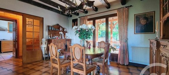 4 bedrooms House in Champigny-sur-Marne, France No. 167147 12