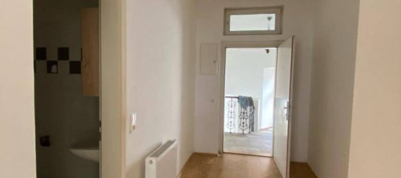 Apartamento de 2 habitaciónes en Favoriten, Austria No. 226788 7