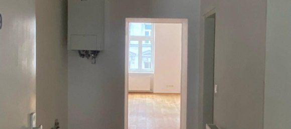 Apartamento de 2 habitaciónes en Favoriten, Austria No. 226788 4