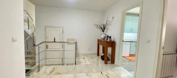 2 bedrooms Duplex in Povoa de Varzim, Portugal No. 83252 10