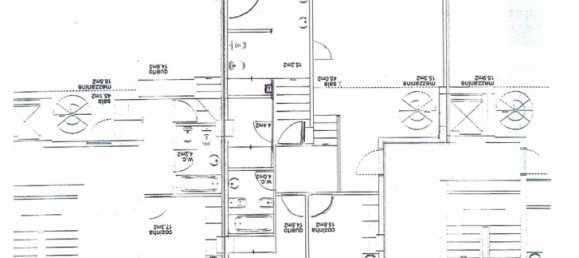 2 bedrooms Duplex in Povoa de Varzim, Portugal No. 83252 24